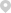 [郑州]环保科技有限公司(运城分公司)